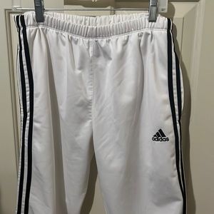 Sports pants